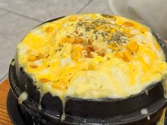 -高基五春川炒鸡排(威海总店)