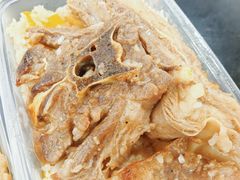 -民杨抓饭(柏香苑店)