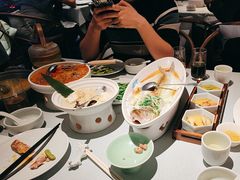 -翡翠江南(国贸商城店)