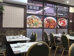 -御龙海鲜火锅(十六浦店)