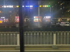 -喆·啡酒店(北京通州安贞医院宋庄艺术区店)