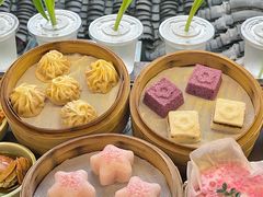 -乾生元·苏式糕点苏式特产(平江路1店)