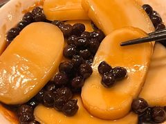 -三酉星·枫·山風与野菜(上海总店)