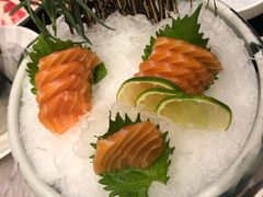 -阿杜打边炉(五江天街店)