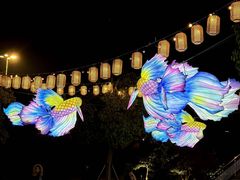 -相门城墙文化休闲景区