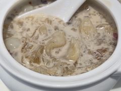 -满记甜品(江桥万达店)