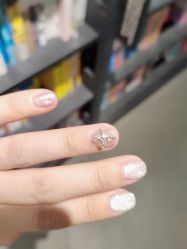 点击看大图 -By.2一站式美甲美睫