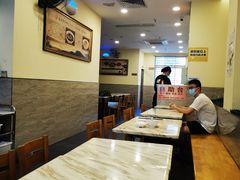 -梅县程江腌面王(兴华店)