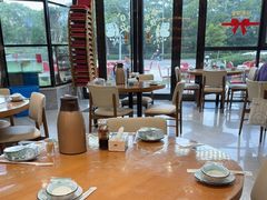 -洲晓鱻舟山海鲜(2号店)