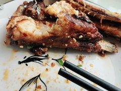 -简朴寨(武东店)