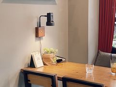 -转山咖啡(松柏社区店)