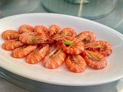 -宁海食府(大剧院店)