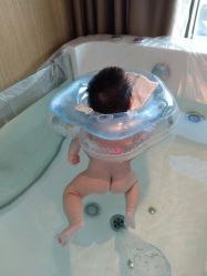 -大美母婴月子中心(虹桥店)