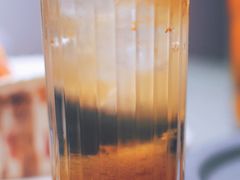 -野路甜点铺(松柏路店)
