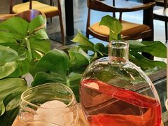-黑草莓(重庆路店)