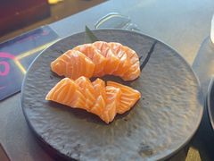 -牛武士寿喜烧·和牛火锅自助(全球首店)