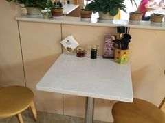 -官人桥番茄米线(温江行署店)
