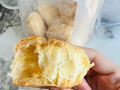 -秋林食品(秋林公司店)