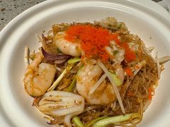 -大树餐厅(大悦城店)