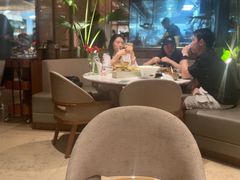 -Tegu泰古莲·泰国餐厅(红山6979店)