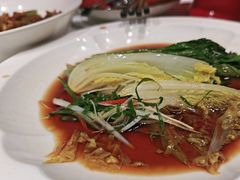 -大鸭梨烤鸭(望京店)