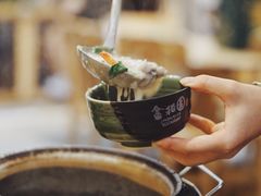 -美极鲜食坊(宝安南路店)