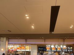 -三井奥特莱斯购物城(爵士之梦长岛店)