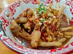 -浏阳小饭铺(洪西小区店)
