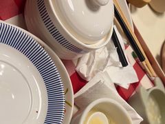 -西贝(华发商都店)