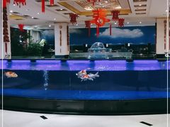 -鹏天阁酒楼·海鲜(红旗店)