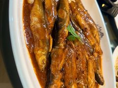 -老白肉馆(临江小区店)