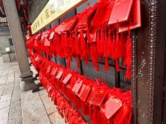 -佛山市祖庙博物馆