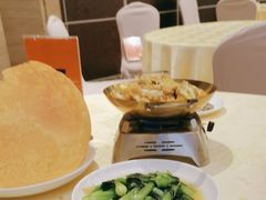 -群乐饭店(滨安路店)