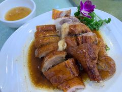 -喜运来酒楼(江南大道店)