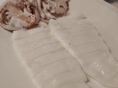 -潮人姐妹轩·22年老字号潮汕菜(海宁路店)