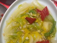 -永信海鲜(群星城店)