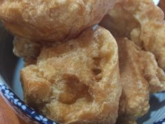 -仙居八大碗(旗舰店)