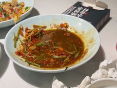 -7017浙菜•建德味(市心北路店)