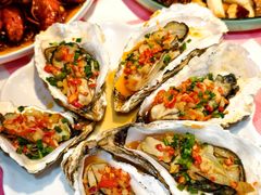 -阆辣荟餐饮(老味道8年·古城店)