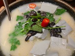 -桂小厨广西菜(万象城店)