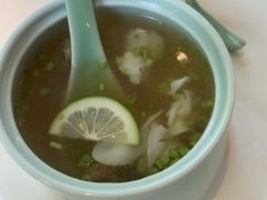 -唐廊烤鸭店(工体店)