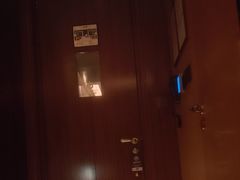 -手佳·水疗汇(嘉益店)
