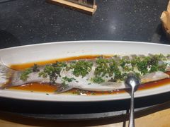 -老板很二(前山店)