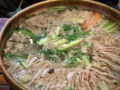 -玛禄藏膳(五分店)