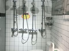 -印堂精品装饰丨一站式装修(宜山店)