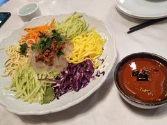 -乾园(恒隆广场店)