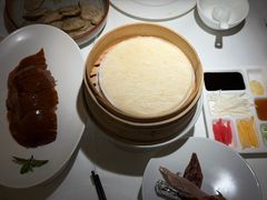 -四季民福烤鸭店(前门大栅栏店)