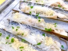 -蚝专家(北滘店)