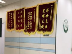 -中农国际动物医院24小时·猫科·骨科·急重症中心