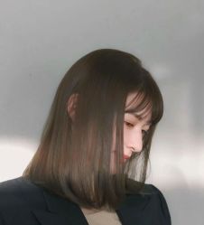 -金派发型
